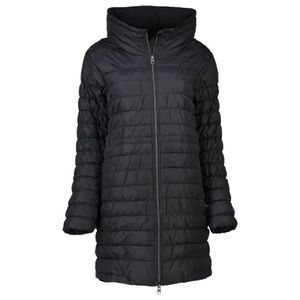 Bench 🇬🇧 Succinct Coat